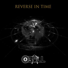 DJ 8 Ball - Reverse In Time Vol.1