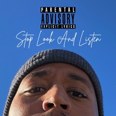 Award Winning Speech [Prod. Jimmydukes]