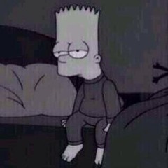 Oh Well (Ft. Lil WaterBed, NLE PP) (Prod. By VinCutBeats)