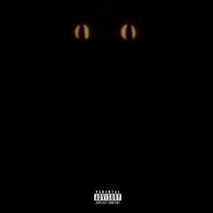 IDC CYPHER 2 w/Anjr3,HELLBOYKELL,BK,Rolla Jay (Prod.Xitz)