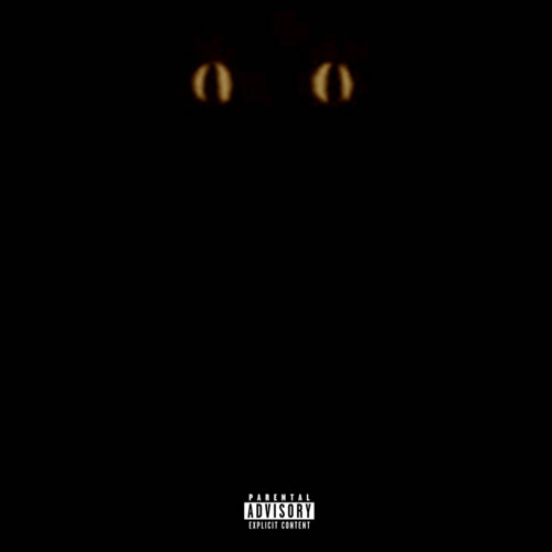 IDC CYPHER 2 w/Anjr3,HELLBOYKELL,BK,Rolla Jay (Prod.Xitz)