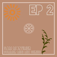 SMMS - EP2