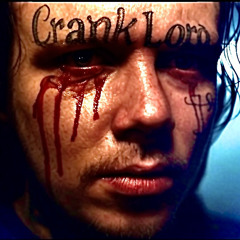 tbandzo - shelltoe prod kari