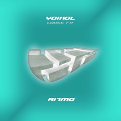 BCCO Premiere: Yoikol - Luz Urbana (Marcelo Demarco Remix) [R7M041]