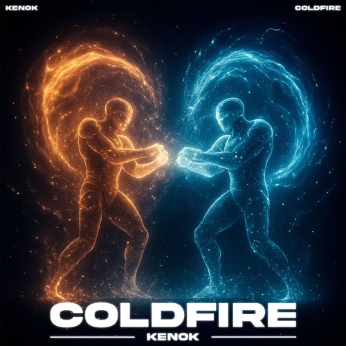 COLDFIRE