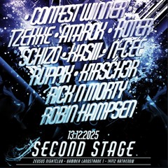 Krachnachten im osten preview 2