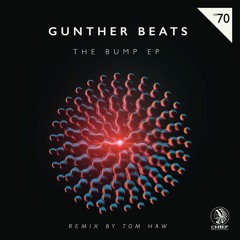 Gunther Beats - Stand Up (Original Mix)