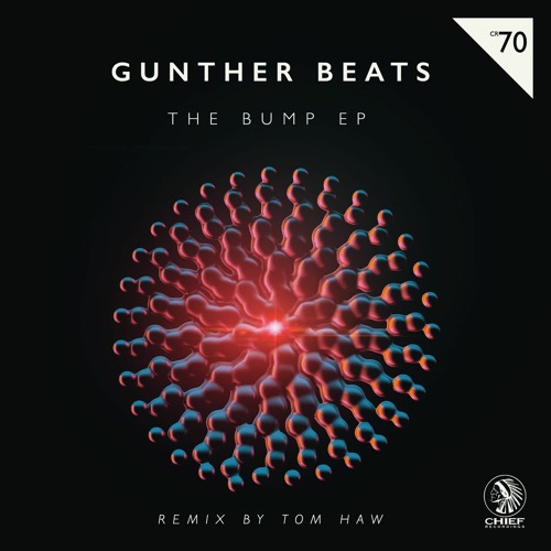 Gunther Beats - Memory (Original Mix)