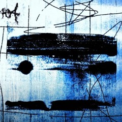 rouri404 - Dead Dog (bonus Track)