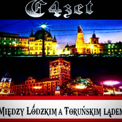 Między Łódzkim a Toruńskim lądem