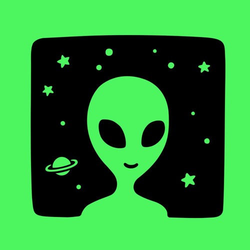 UFO