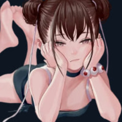 dnb demo