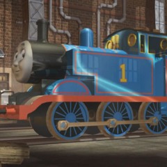 Theme from 'Hero of the Rails' (for the Wii)