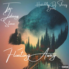 TGC Johnny Stone - Floating Away (Hosted by DJ Sleepy Beatz)