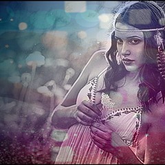 a little_bit candy_in the morning_sun@Cresu2022