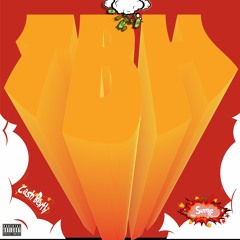 TBH (feat. Cash Bently & Surge) (prod. dammntc + trill$ky)