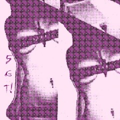 SHE GOT THAT! Slowed ( EXITUS999 X Angst! x Mindxx3t)