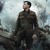 Artwork for 1917 Soundtrack - Thomas Newman