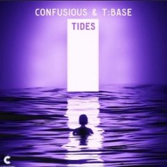 Confusious & T:Base - Tides (Original Mix) [C Recordings]