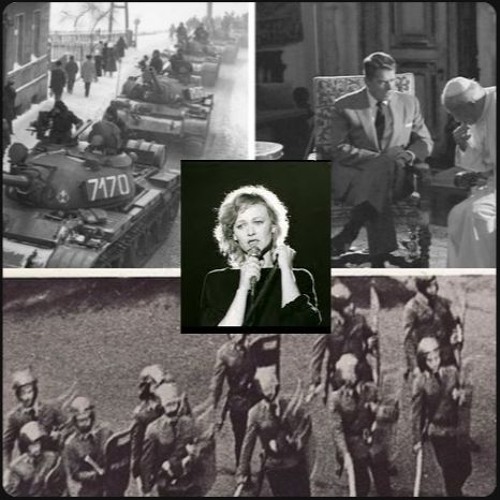 Edyta Geppert - Szukaj mnie - 1988