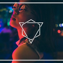 Chicken Soup - Roses I Mix by Robak