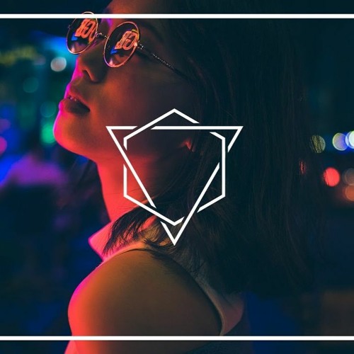 Chicken Soup - Roses I Mix by Robak