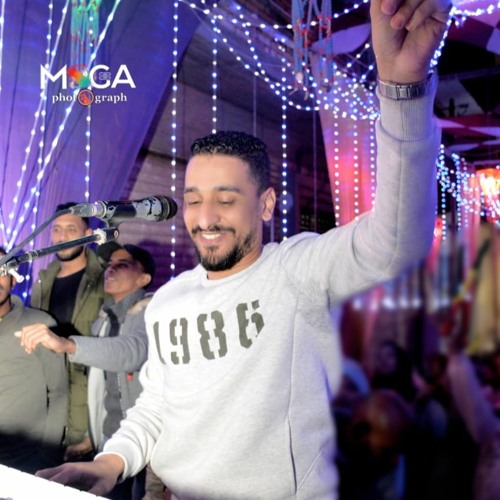 لؤي النقيب ارجوك ماتعاين لي