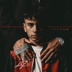 Für Rap