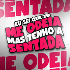 Da Anitta