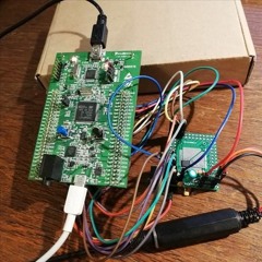 (C64) Ninja2-3 YMU762 (Yamaha MA-3)