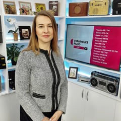 Відходи війни: що з ним робити?