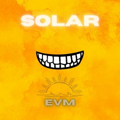 Solar