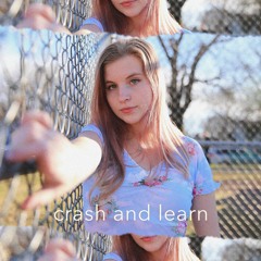 crash and learn