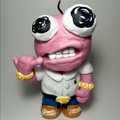 WOPP feat. Jahoejies-lil_Poncho