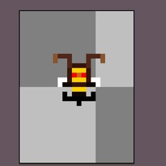 Buzzkill