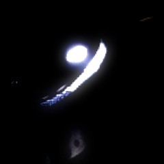 cryptic