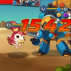 Related tracks: 71 - Battle! (Max Raid)