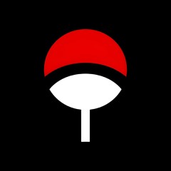 ツクヨミTsukuyomi (kumoasi mix)