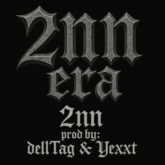 2nn era