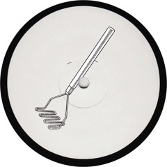 MAFS - Guest mixes, Radio, Live Sets and more mixes
