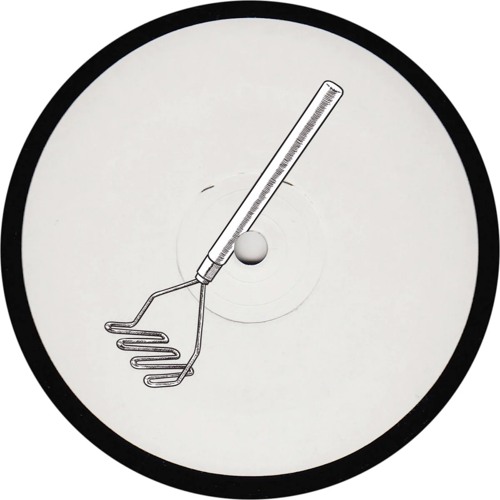 MAFS - Guest mixes, Radio, Live Sets and Old Tape rips