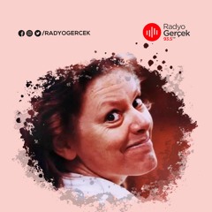 Aileen Wuornos Bölüm 2 - Geçmiş Zaman Olur Ki #aileenwuornos