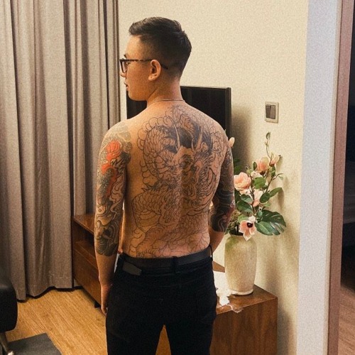 Dm - NHAC ANH - TANDEK EDIT & MASH & MASTER SOUND