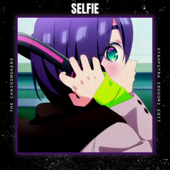 SELFIE (Syahputra Irodori Edit) #SkillDown