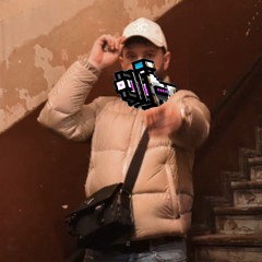 Dagobert Duck x Ala Gözlüm x Lovely