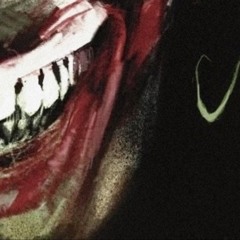 PINTSCORED - DRACC (KRXXK)