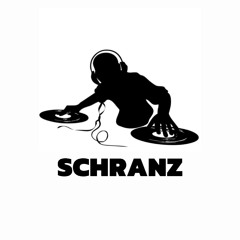 SCHRANZ Sets & Sessions