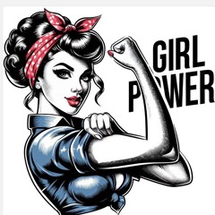 Girl Power