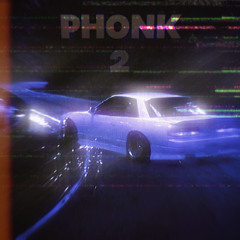 Phonk 2