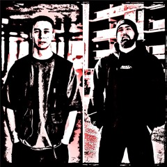 OPTIMUSS X FARZÆD - MORDOR